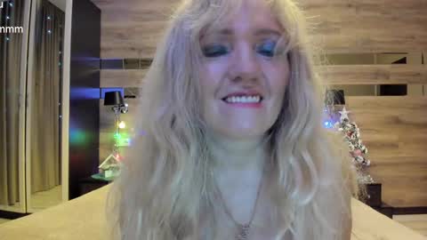 Snapshot of truefoxyyy chatting on January 31, 2025, 3:22 pm Fox online show from January 31, 2025, 3:22 pm