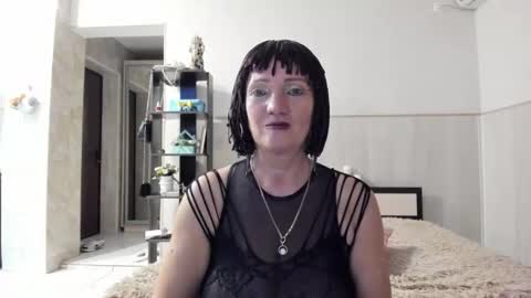 Snapshot of truefoxyyy chatting on September 22, 2025, 6:10 pm Fox online show from September 22, 2025, 6:10 pm