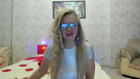 Fox online show from April 26, 2026, 4:48 pm