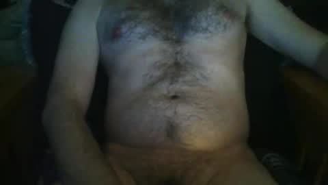 Snapshot of truegntlmn chatting on November 20, 2025, 5:18 am TrueGntlmn online show from November 20, 2025, 5:18 am