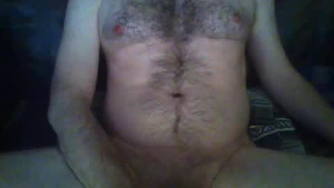 Snapshot of truegntlmn chatting on December 1, 2025, 4:17 am TrueGntlmn online show from December 1, 2025, 4:17 am