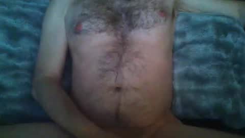 Snapshot of truegntlmn chatting on December 15, 2025, 4:39 am TrueGntlmn online show from December 15, 2025, 4:39 am