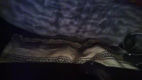 Snapshot of truegntlmn chatting on January 9, 2026, 4:15 am TrueGntlmn online show from January 9, 2026, 4:15 am