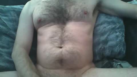 Snapshot of truegntlmn chatting on January 12, 2026, 6:57 pm TrueGntlmn online show from January 12, 2026, 6:57 pm