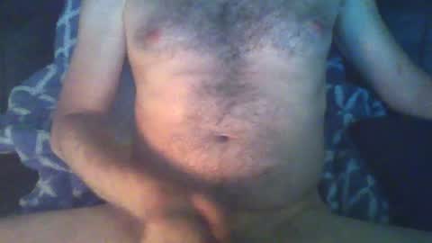 Snapshot of truegntlmn chatting on July 2, 2026, 6:41 am TrueGntlmn online show from July 2, 2026, 6:41 am