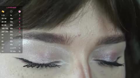 Grace online show from September 9, 2025, 6:51 pm