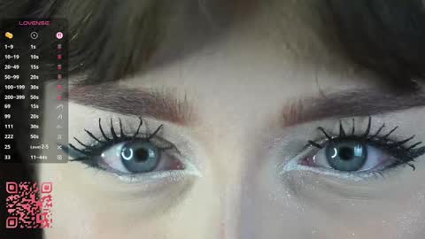 Grace online show from September 20, 2025, 7:15 pm