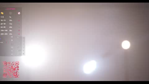 Snapshot of truegrace chatting on June 14, 2026, 2:24 am Grace online show from June 14, 2026, 2:24 am