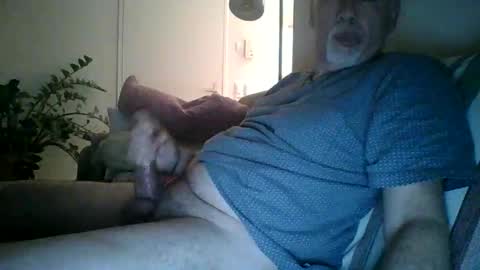 Snapshot of trukturk chatting on April 16, 2026, 8:53 pm trukturk online show from April 16, 2026, 8:53 pm