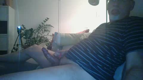 Snapshot of trukturk chatting on June 11, 2026, 8:18 pm trukturk online show from June 11, 2026, 8:18 pm