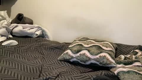 Trustmelove online show from December 26, 2024, 7:38 pm