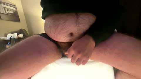 truthlessfromafar online show from February 7, 2026, 5:11 am