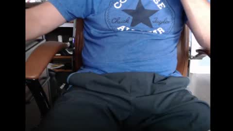 trvler72 online show from April 25, 2026, 9:23 pm