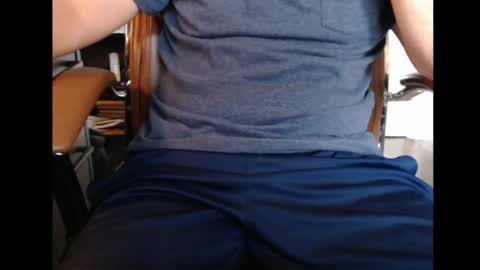 trvler72 online show from April 26, 2026, 9:45 pm