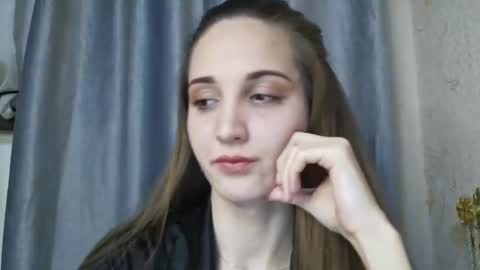 try_to_catch online show from March 14, 2026, 5:40 pm