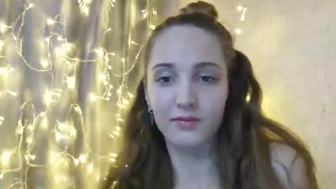 try_to_catch online show from March 18, 2026, 8:17 am