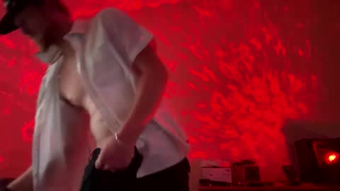 Snapshot of tryagainbish296 chatting on October 27, 2025, 12:53 pm tryagainbish296 online show from October 27, 2025, 12:53 pm