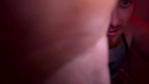 Snapshot of tryagainbish296 chatting on November 4, 2025, 2:43 am tryagainbish296 online show from November 4, 2025, 2:43 am