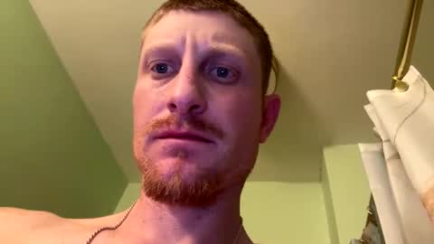 Snapshot of tryagainbish296 chatting on November 24, 2025, 12:21 am tryagainbish296 online show from November 24, 2025, 12:21 am