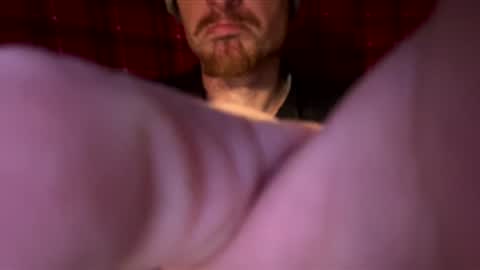 Snapshot of tryagainbish296 chatting on November 29, 2025, 9:01 am tryagainbish296 online show from November 29, 2025, 9:01 am