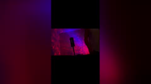 Snapshot of tryagainbish296 chatting on December 3, 2025, 9:18 am tryagainbish296 online show from December 3, 2025, 9:18 am