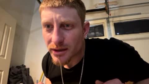 Snapshot of tryagainbish296 chatting on December 13, 2025, 9:09 pm tryagainbish296 online show from December 13, 2025, 9:09 pm