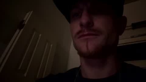 Snapshot of tryagainbish296 chatting on December 14, 2025, 9:25 am tryagainbish296 online show from December 14, 2025, 9:25 am