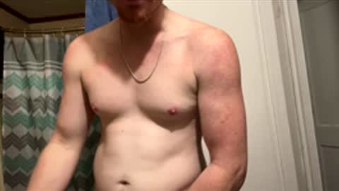 Snapshot of tryagainbish296 chatting on December 18, 2025, 9:54 pm tryagainbish296 online show from December 18, 2025, 9:54 pm