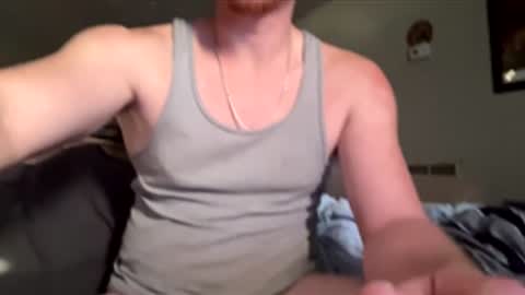 Snapshot of tryagainbish296 chatting on December 20, 2025, 2:02 pm tryagainbish296 online show from December 20, 2025, 2:02 pm