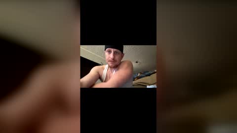 Snapshot of tryagainbish296 chatting on December 21, 2025, 3:41 pm tryagainbish296 online show from December 21, 2025, 3:41 pm