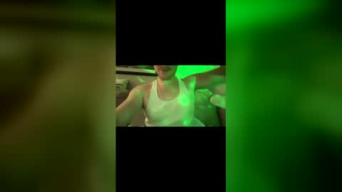 Snapshot of tryagainbish296 chatting on January 6, 2026, 10:08 am tryagainbish296 online show from January 6, 2026, 10:08 am