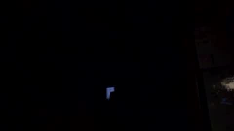 Snapshot of tryagainbish296 chatting on January 9, 2026, 11:57 am tryagainbish296 online show from January 9, 2026, 11:57 am