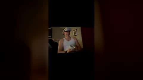 Snapshot of tryagainbish296 chatting on January 10, 2026, 4:58 am tryagainbish296 online show from January 10, 2026, 4:58 am