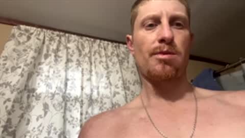 Snapshot of tryagainbish296 chatting on January 10, 2026, 5:04 pm tryagainbish296 online show from January 10, 2026, 5:04 pm