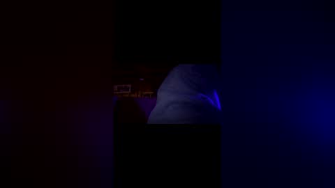 Snapshot of tryagainbish296 chatting on January 14, 2026, 7:36 am tryagainbish296 online show from January 14, 2026, 7:36 am