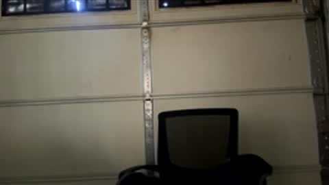 Snapshot of tryagainbish296 chatting on January 15, 2026, 2:21 pm tryagainbish296 online show from January 15, 2026, 2:21 pm