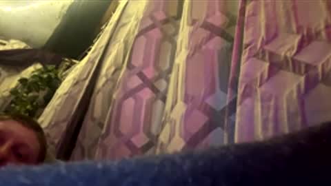 Snapshot of tryagainbish296 chatting on January 16, 2026, 8:40 am tryagainbish296 online show from January 16, 2026, 8:40 am