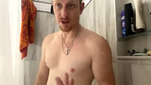 Snapshot of tryagainbish296 chatting on January 17, 2026, 11:52 pm tryagainbish296 online show from January 17, 2026, 11:52 pm