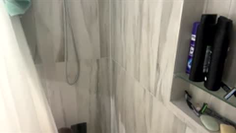 Snapshot of tryagainbish296 chatting on January 31, 2026, 7:45 pm tryagainbish296 online show from January 31, 2026, 7:45 pm