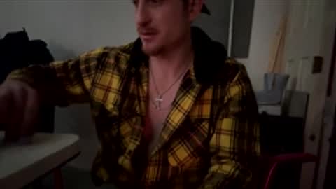 Snapshot of tryagainbish296 chatting on February 1, 2026, 1:20 pm tryagainbish296 online show from February 1, 2026, 1:20 pm