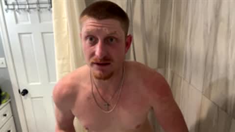 Snapshot of tryagainbish296 chatting on February 6, 2026, 12:37 am tryagainbish296 online show from February 6, 2026, 12:37 am