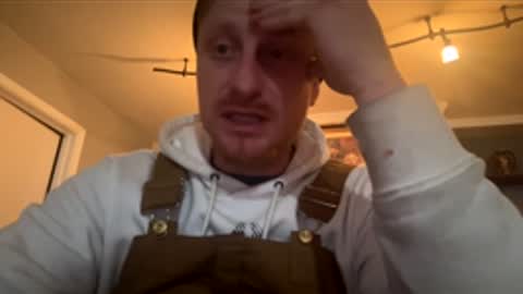 Snapshot of tryagainbish296 chatting on February 10, 2026, 11:25 am tryagainbish296 online show from February 10, 2026, 11:25 am