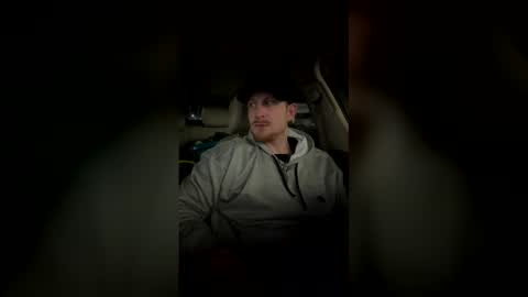 Snapshot of tryagainbish296 chatting on February 18, 2026, 6:20 am tryagainbish296 online show from February 18, 2026, 6:20 am