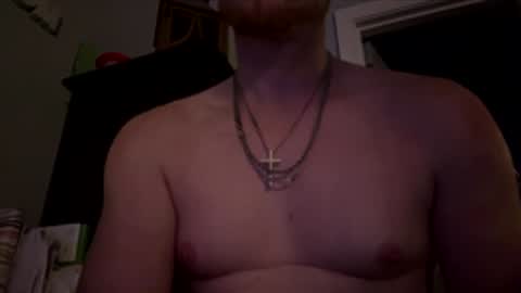 Snapshot of tryagainbish296 chatting on February 22, 2026, 10:14 am tryagainbish296 online show from February 22, 2026, 10:14 am