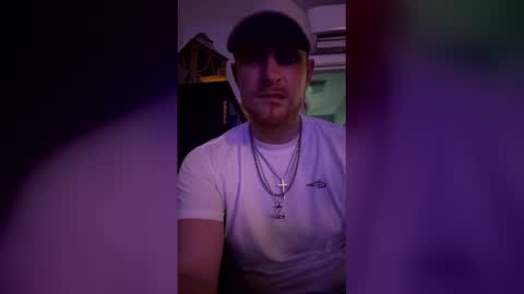 Snapshot of tryagainbish296 chatting on February 25, 2026, 7:01 pm tryagainbish296 online show from February 25, 2026, 7:01 pm