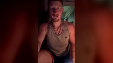 Snapshot of tryagainbish296 chatting on March 1, 2026, 2:08 pm tryagainbish296 online show from March 1, 2026, 2:08 pm