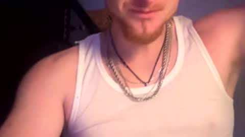 Snapshot of tryagainbish296 chatting on March 2, 2026, 6:36 am tryagainbish296 online show from March 2, 2026, 6:36 am