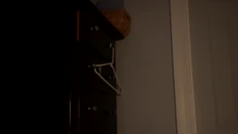 Snapshot of tryagainbish296 chatting on March 2, 2026, 7:15 am tryagainbish296 online show from March 2, 2026, 7:15 am