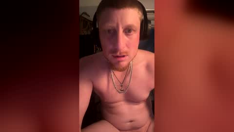 Snapshot of tryagainbish296 chatting on March 3, 2026, 10:15 pm tryagainbish296 online show from March 3, 2026, 10:15 pm