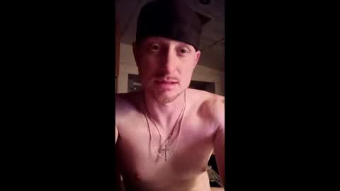 Snapshot of tryagainbish296 chatting on April 4, 2026, 9:07 am tryagainbish296 online show from April 4, 2026, 9:07 am